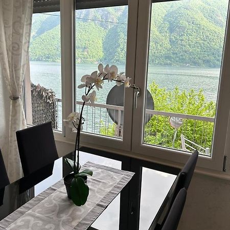 Casa Orchidea Apartment Oria  Ngoại thất bức ảnh