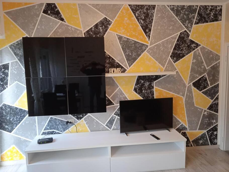Casa Orchidea Apartment Oria  Ngoại thất bức ảnh